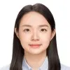 Li Ching Huang