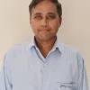 Ravindra Maurya