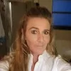 Marnee Smith