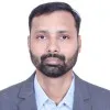 Kumar Raja Aluri