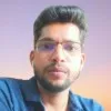 Hardeep Panchal