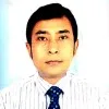Debjit Ghosh