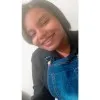 Rhayane Viana