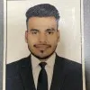 Mohammed Asif