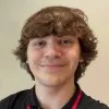 Matthew Menig