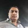 Amit Kumar Dubey