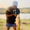 SIMON BHELEBANA