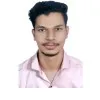 Bharat Lihe