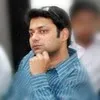 Rahul Agrawal