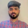 Abhay Kandpal