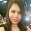 Jesiel Santilla