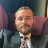 Stephen Procyk