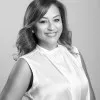 Carmen Fragoso