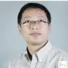 Weigang QIU