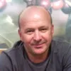 Zorin Sergei