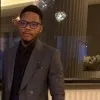 Malusi Mogashoa