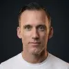 Greg Kolb