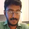 Alagu Vignesh