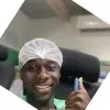 Adom Dubi