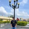 Manish Yadav