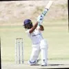 Rasheed Lewis