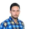 Kamaljot Singh Mann