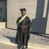 Thandanani Nxele