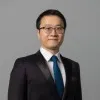 Robert Si