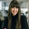 Kate Reiner