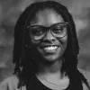 Brittany Mincey