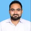 Muhammad Sarmad Saleem