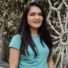 Prachi Agarwal