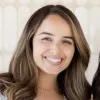 Nadia