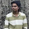Kishore