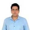 Shaikh Shahid