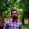 Sumesh Ram