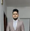 Mohamed Ashfaq
