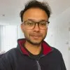 Rajdeep Das