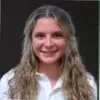 Abi Walsh