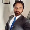 Asif Murtaza