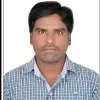 srinivasa rao chilli