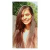 Renuka Ghodke