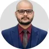 Mohammad Faizan Khan