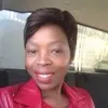 Surprise Mokgapa