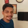 sayush kumar