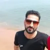 Abdul Basit