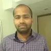 varunkumar Alagarsamy