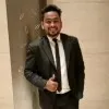 Prashant Mohite