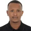 Hamza Mohammed