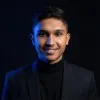 Tahsin Ahmed